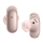 soundcore Słuchawki Liberty 5 Pro Różowe - 1529049 - zdjęcie 8